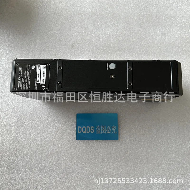 LJ-X8900 키엔스 LJ-X8000A LJ-X8002 LJ-X8060 LJ-X8200 LJ-X8400