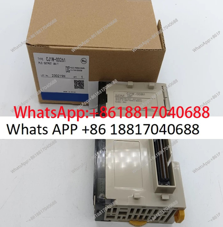6ES7232-0HB22-0XA0 모듈