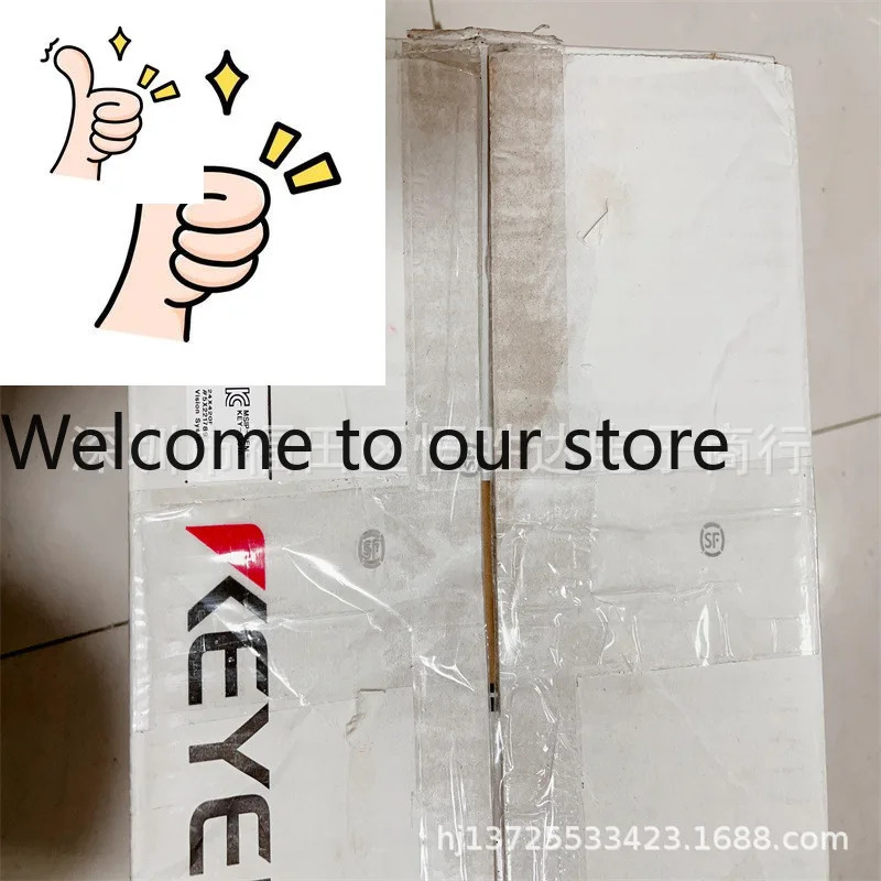 CV-X450F CV-X400A CV-X420F CV-X320F 키엔스 CV-X450A CV-X350F