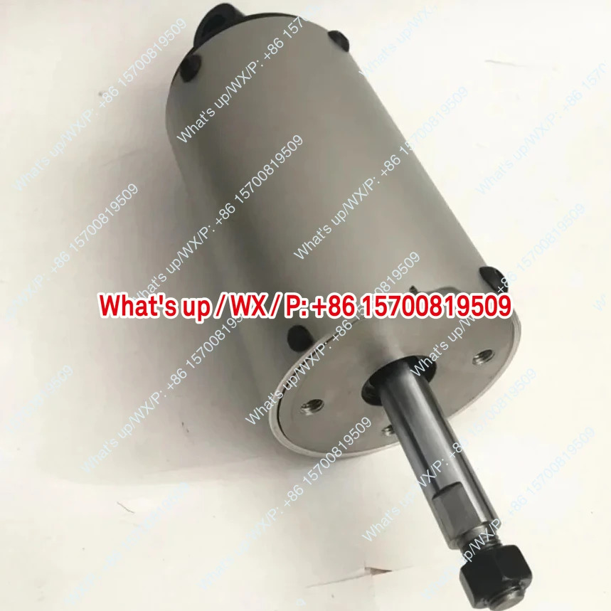 액세서리 초저마찰 실린더 KCS100-85-S1-P KCS59-75-S0-P