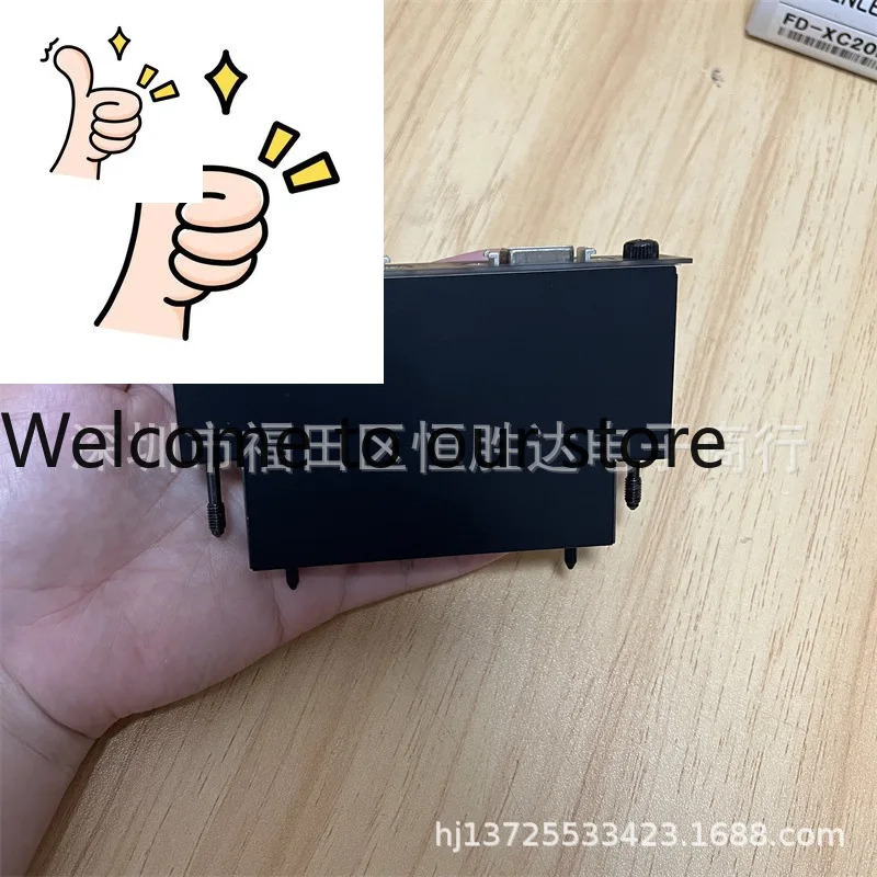 XG-EC80 XG-E800 KEYENCE XG-8000 XG-8002 XG-8500 XG-8502 컨트롤러