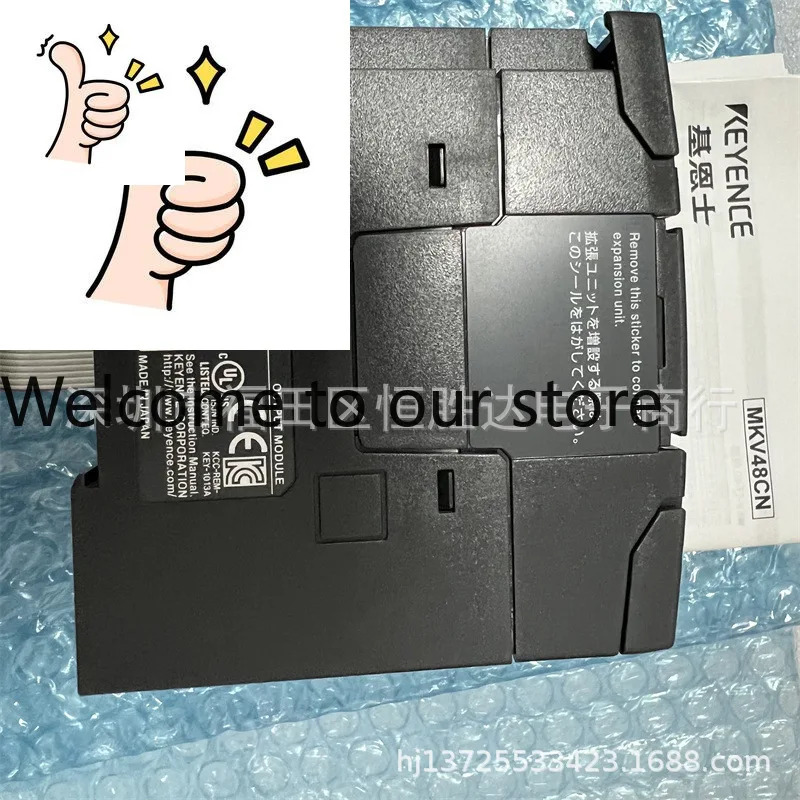 KV-N16ET KV-N16ER KV-N8ETP KV-N16ETP 키엔스 KV-N8ER KV-N8EX