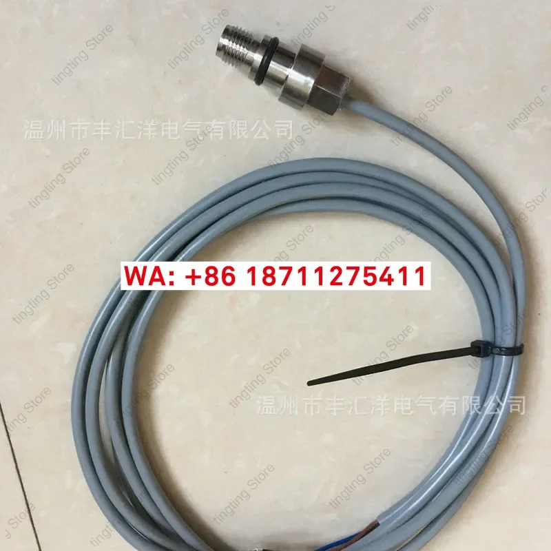스위치 NBB0.8-10GM호환35-E2-Y123154 3선 NPN 상시 개방형 24V 센서