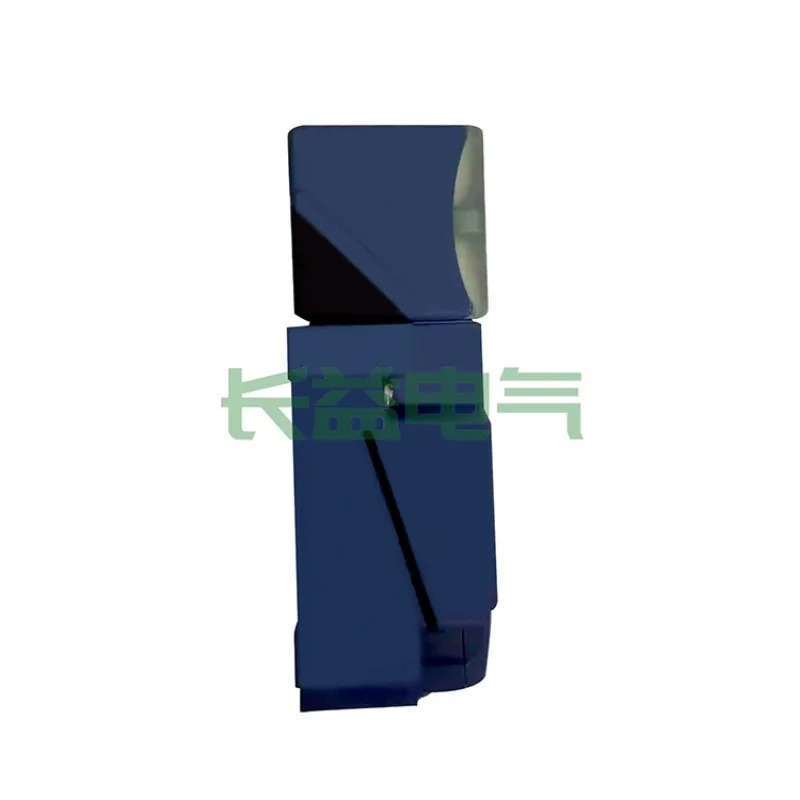 오리지널 사각 유도 스위치 XS8C4A1DPP20XS7C4A1DPP20 DC 4선 센서