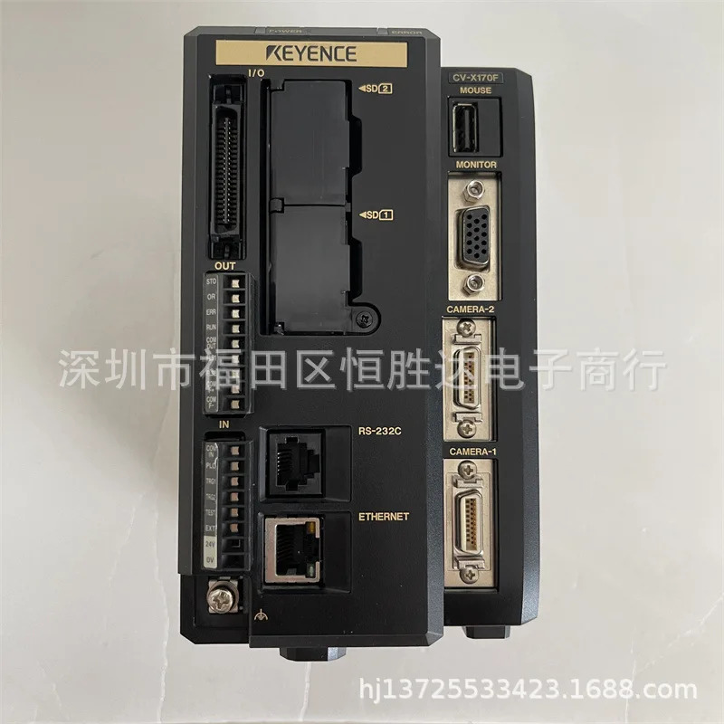 CV-X170F CV-X170AP CV-X150M CV-X172F CV-X300M CV-X320F 키엔스