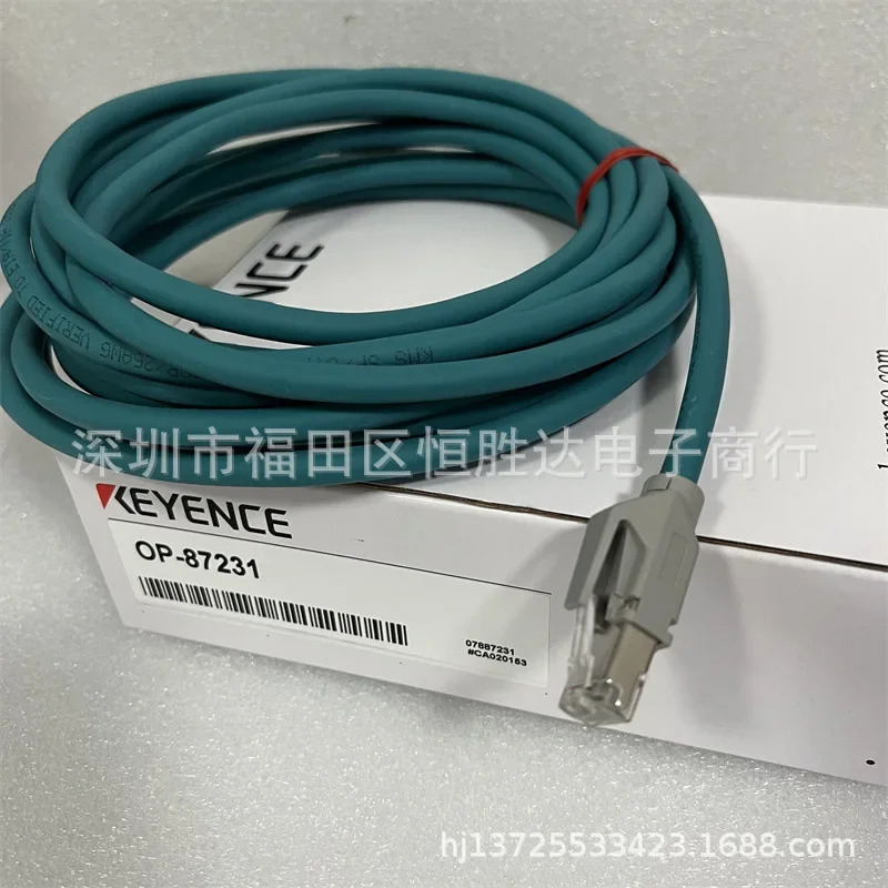 OP-87231 OP-87230 OP-87232 키엔스 OP-87527 OP-87226 OP-88309