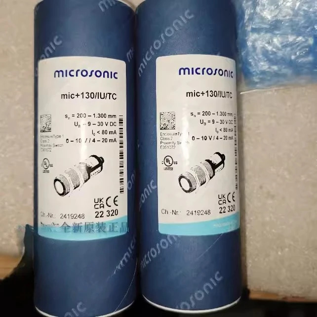 mic35/E/TC ews-15/CD hp호환S35/DIU/TC/E/G1 위셴 신품 1개