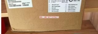 인버터 ACS355/03E-02A4/03E-03A3/03E-04A/03E-05A6/03E-07A3 산업
