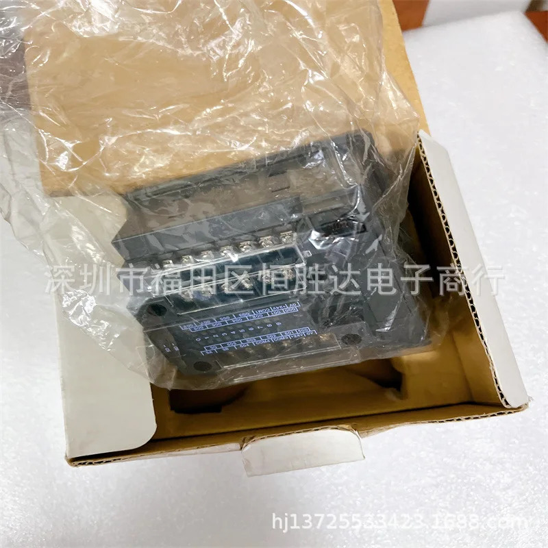 KV-P16RLC KV-P16RL KV-P16RC 키엔스 KV-P16TL KV-P16R KV-P16TLC