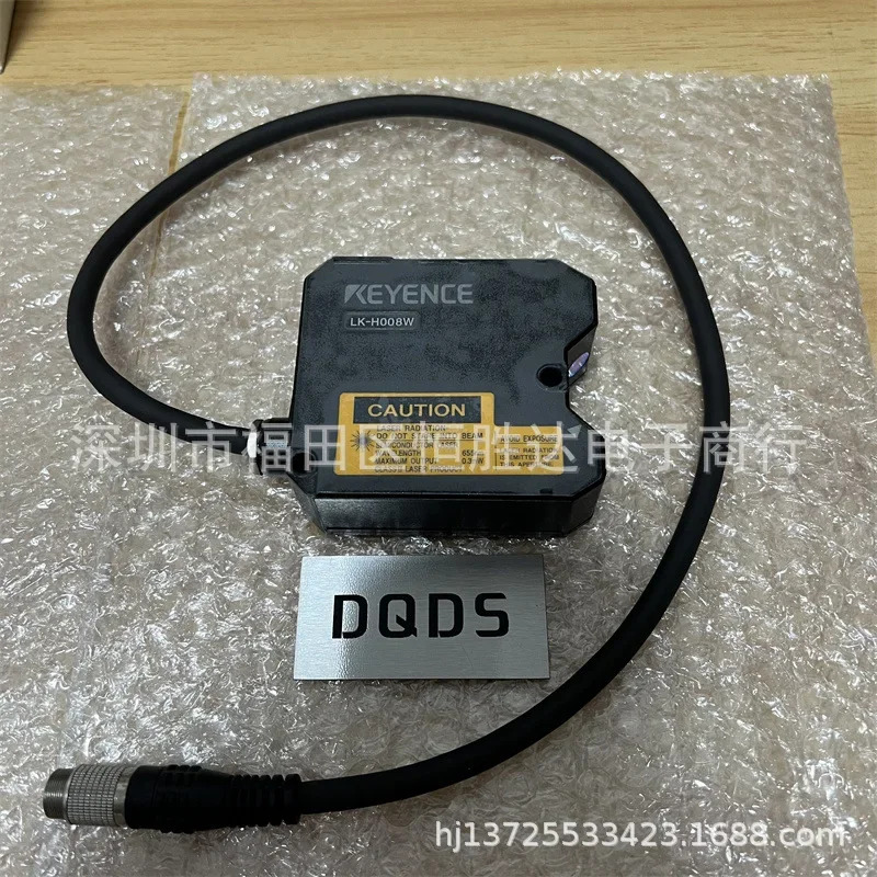 LK-H008W LK-H152 센서 LK-H055 키엔스 LK-H082 LK-H157 LK-H087