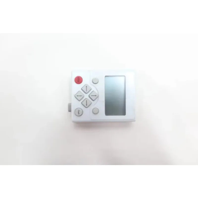 Ezaebk1001 키패드 인터페이스 모듈 전컨트롤러 오리지널 패키지