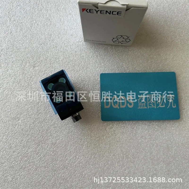 IV2-G150MA IV2-G300CA IV2-G600MA IV2-G30 키엔스 IV2-G500CA