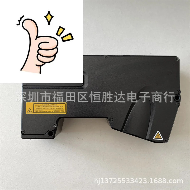 키엔스 LJ-X8400 LJ-X8020 LJ-X8000A LJ-X8200 LJ-X8000 LJ-X8002