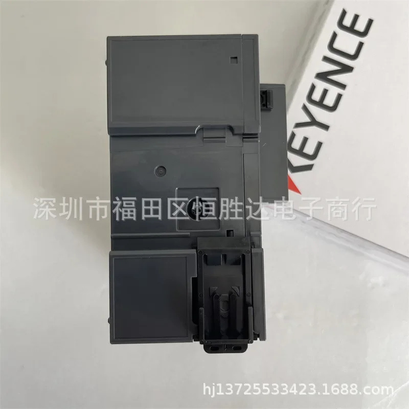 KV-MC40V KV-ML16V KV-MC20V KEYENCE KV-LE21V KV-LM21V 컨트롤러