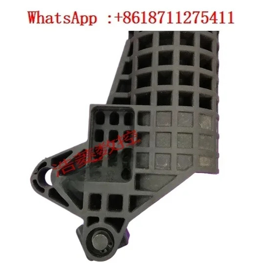 오리지널 젠샹 형 공구 홀더 BT40BT5065도 75도 CNC 가공 센터 컴퓨터 컵