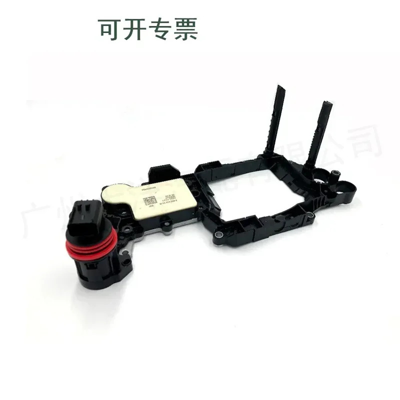 2025년형 벤츠호환호환 722.8 변속기 제어 유닛 A0034462410 A1695451032