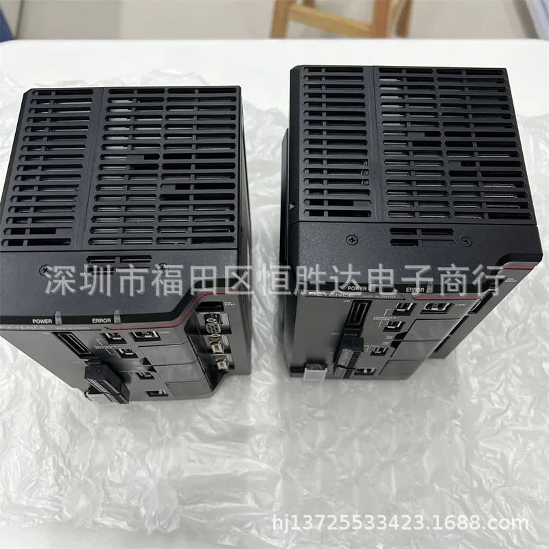 XG-X2700 XG-X2900 비전 시스템 KEYENCE XG-X2500 XG-X1200