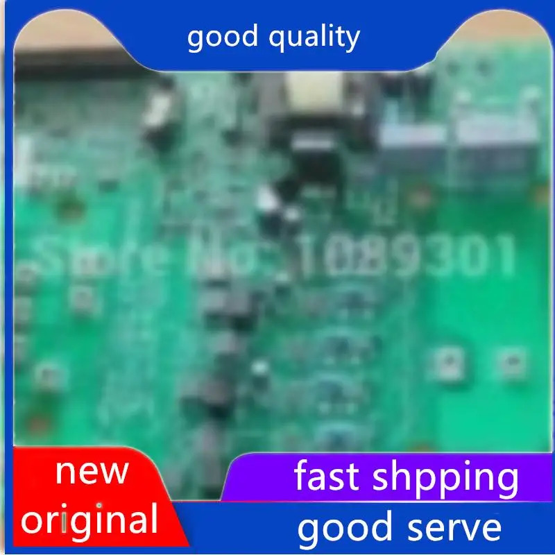 오리지널 새 130B6068 DT5
