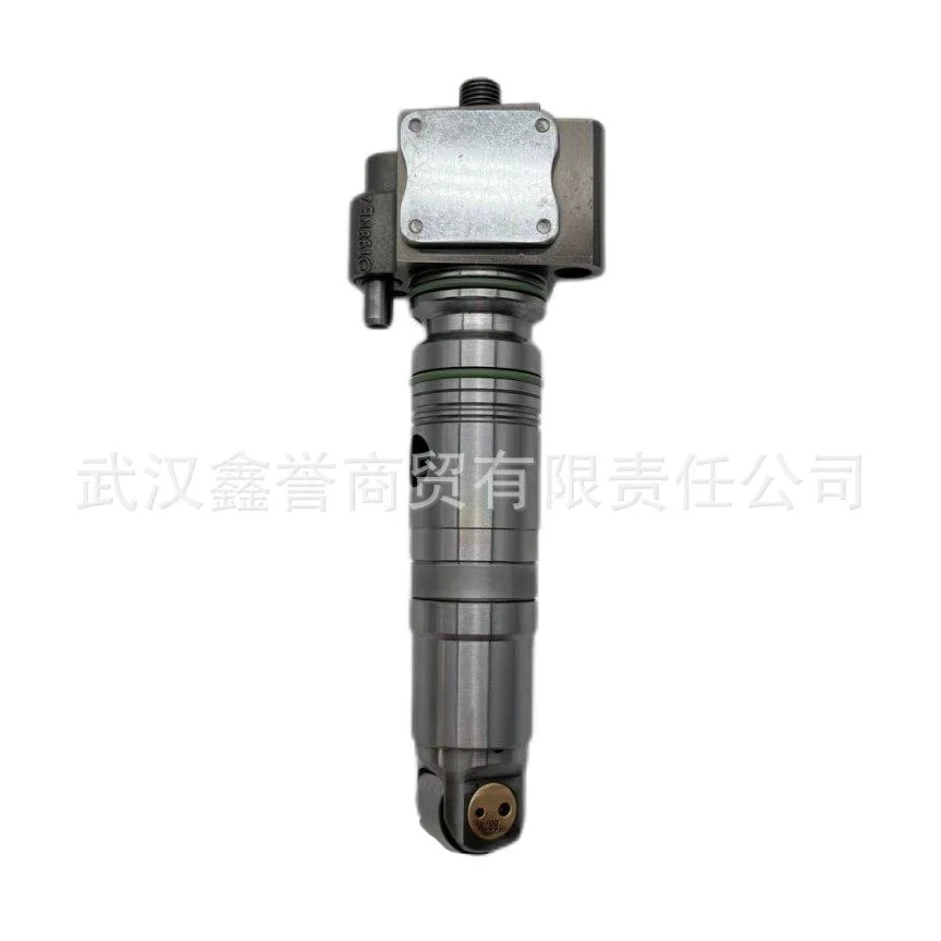 0414799052 고압 모노머 펌프 A0290742002 벤츠호환분사