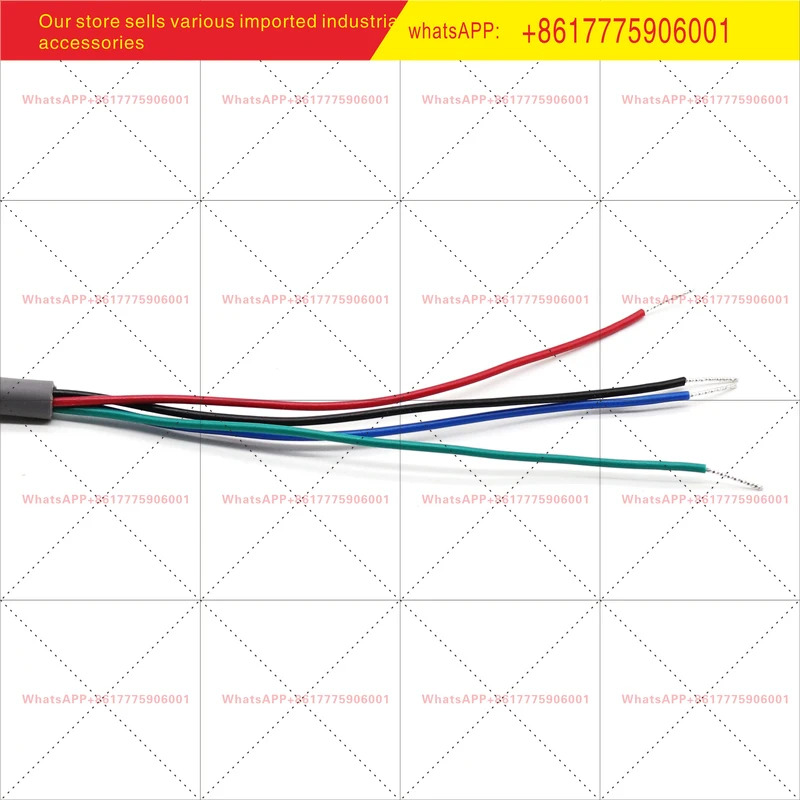 NEIMICONSBH-1024-2T 엔코더 SBH2-1024-2T 30-050-15 새