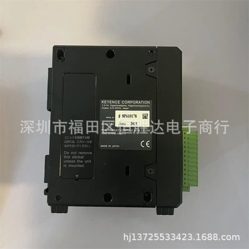 LK-G5001P LK-G5000P LK-G5001V LK-G5000 LK-G5001 센서 KEYENCE