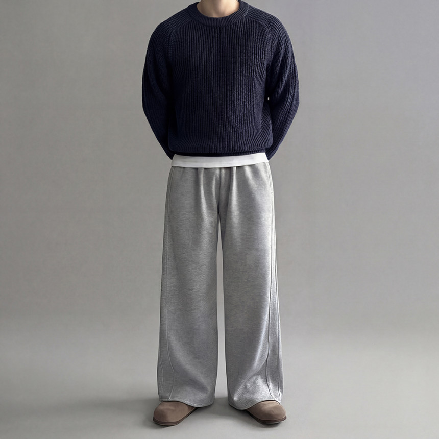 절개트레이닝팬츠27.jpg
