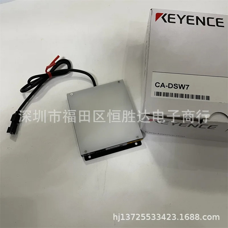 CA-DSW7 CA-DSW30 CA-DSW2 CA-DSB3 CA-DSR9 CA-DSR2 광원 KEYENCE