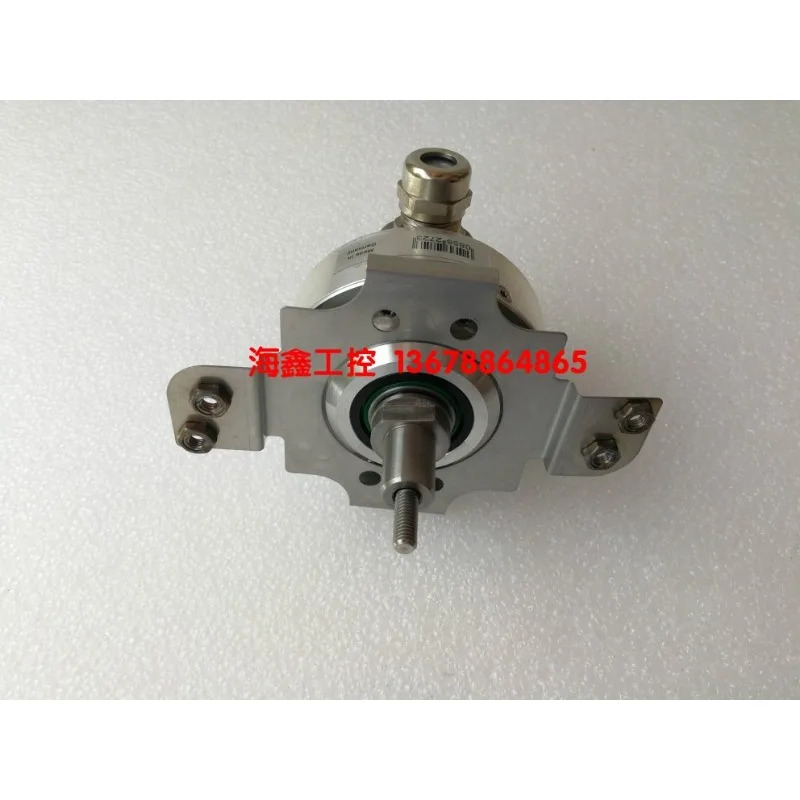 OG83SSN1024 SEW 엔코더 바우머 EG7S