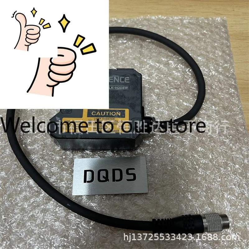 LK-H008W LK-H152 센서 LK-H055 키엔스 LK-H082 LK-H157 LK-H087
