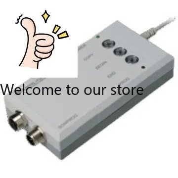 더블 플러스 어태치먼트 3RX4000-PF-560208
