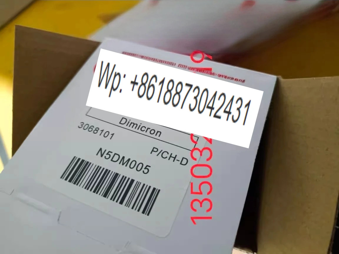 오일 필터 0160/0240/0330DN025/125W 1PCS