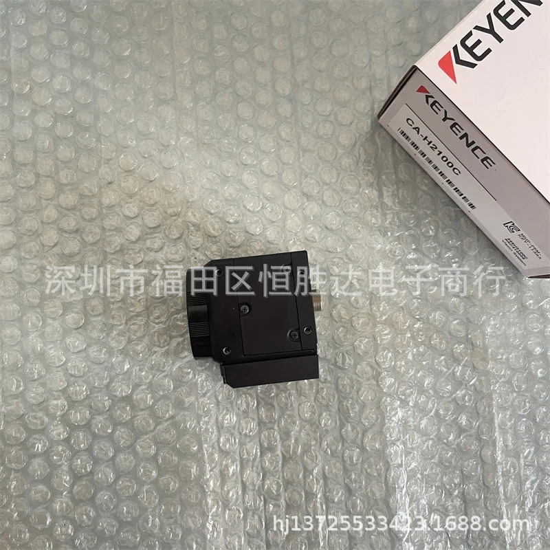 CA-H2100C CA-H2100M CA-H500C CA-H500CX CA-H200CX 카메라 키엔스