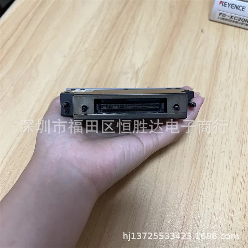 XG-EC80 XG-E800 KEYENCE XG-8000 XG-8002 XG-8500 XG-8502 컨트롤러