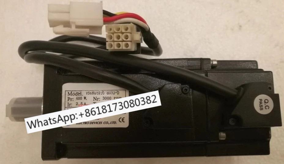 모터 TSC06401C-3NT3-D TSC06401C-3NT3-X 신품