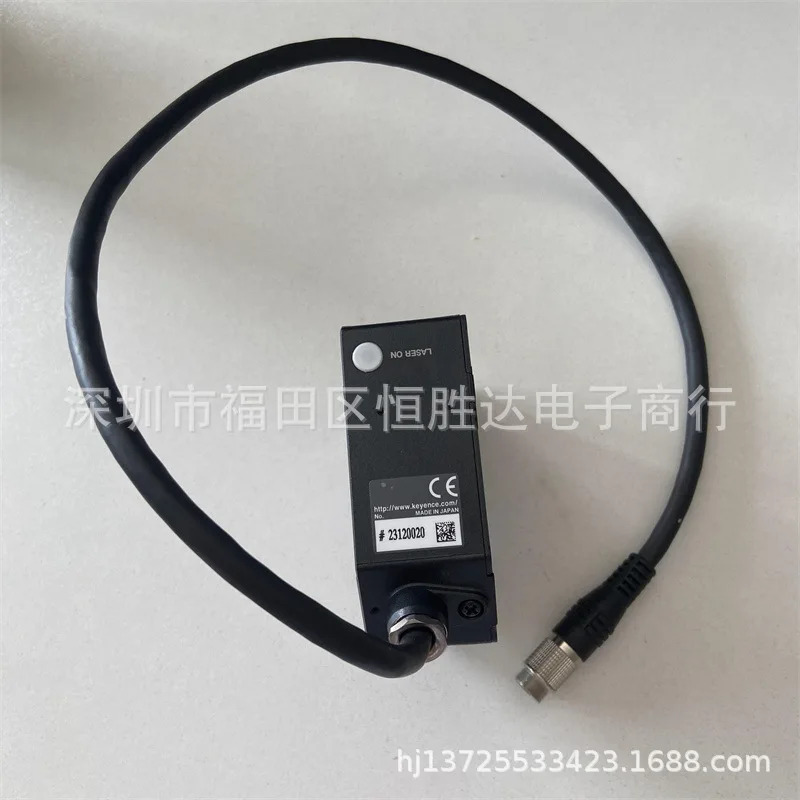 LK-H150 LK-H152 LK-H022 LK-H155 LK-H027K KEYENCE LK-H080 센서