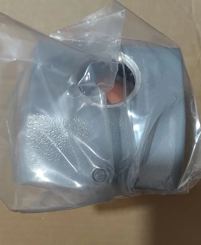 Weidmller 헤비 듀티 HDC 32B TSLU 1M32G 1788420000