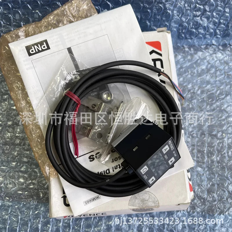 AP-34P AP-33P AP-34A AP-34K AP-31Z AP-33AP AP-32 센서 KEYENCE