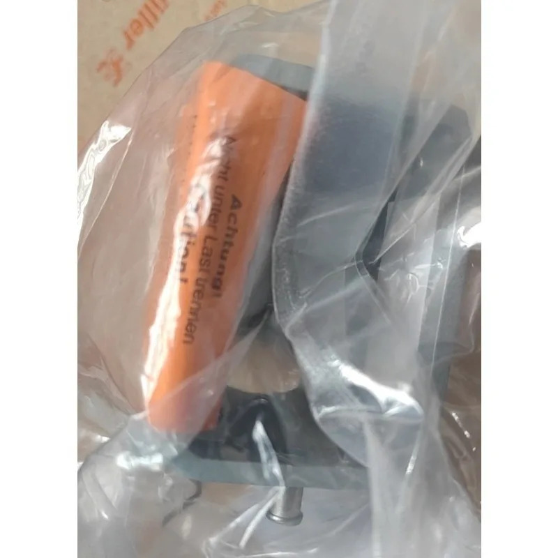 오리지널 헤비듀티 커넥터 HDC 16D TSLU 1M32G 1787470000 2PCS