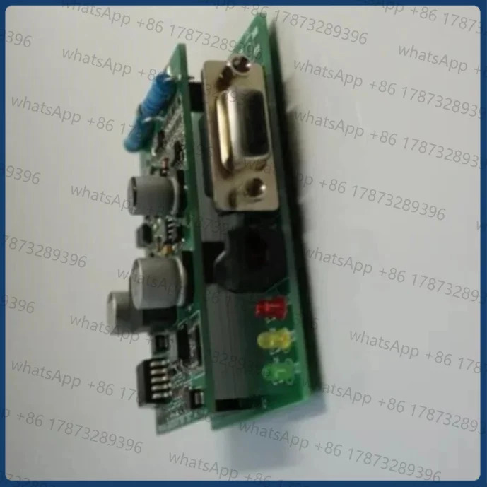 MBUS to USB RS485 RS232 TCP 모드컨버터 M-BUS 모듈 200/500 슬레이브