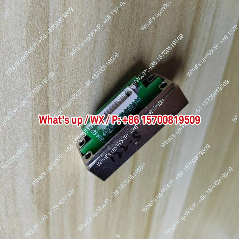 마그네틱 링 엔코더 BG90IYF-6GS 1536 BG105LLZ-6GS 2048적가능