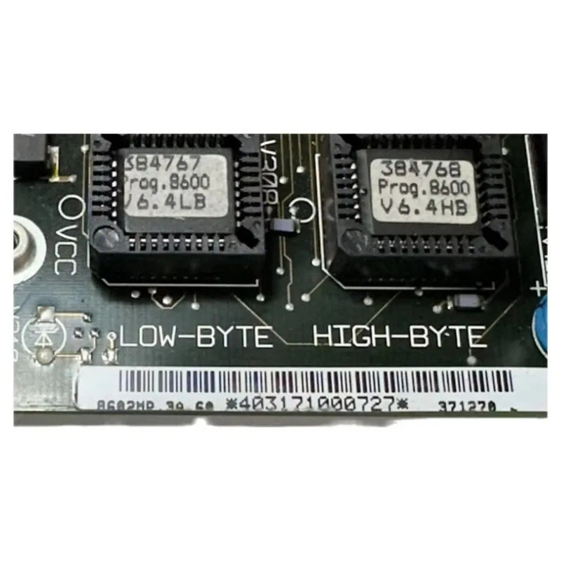 Lk3182 보드 주파수 8602mp3a60 전컨트롤러 오리지널 패키지