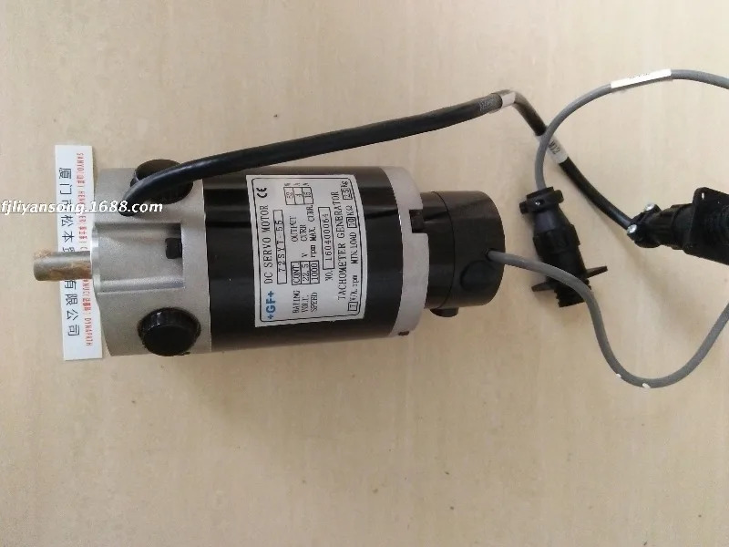 모터/72SYX-55/55A/160500003 72SYT-55
