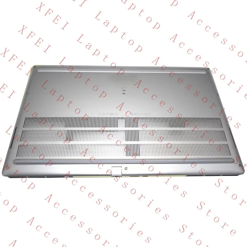 C 0VGXT3 VGXT3 Dell Precision Base 7760 M7760 노트북하단 커버 하단 케이스