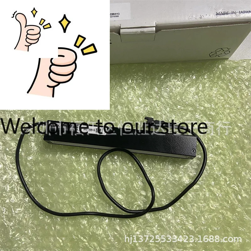 CA-DBW13 CA-DBW5 CA-DBR5 CA-DBR13 KEYENCE CA-DBW8 CA-DBR8 광원