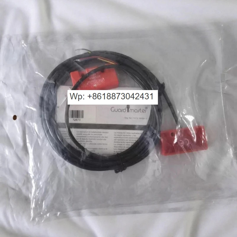 센서 440N-Z21SS2HN 440N-Z21SS2BN440N-Z2NRS1A440N-Z21SS2A