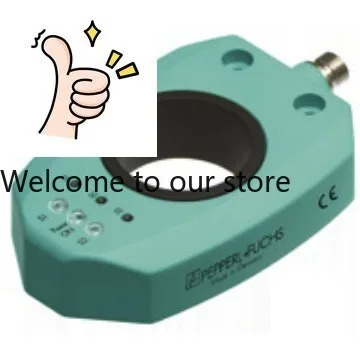 베이지아푸 각도 측정 시스템 PMI360D-F130-IE8-V15-199092