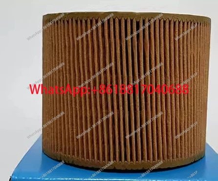 오일 필터 요소 56001106100J 56002100080 에어 7.5KW 56002165083J