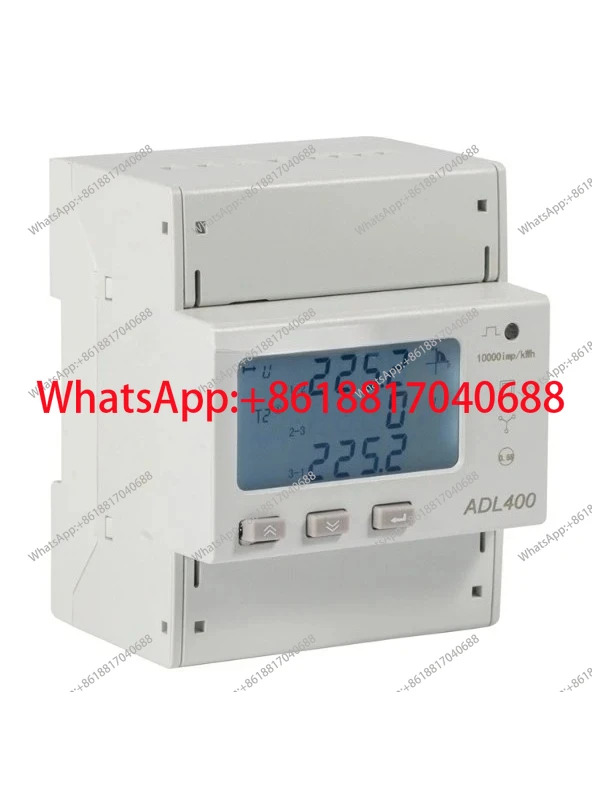ADL400/C /CF 에너지 미터 역류방지