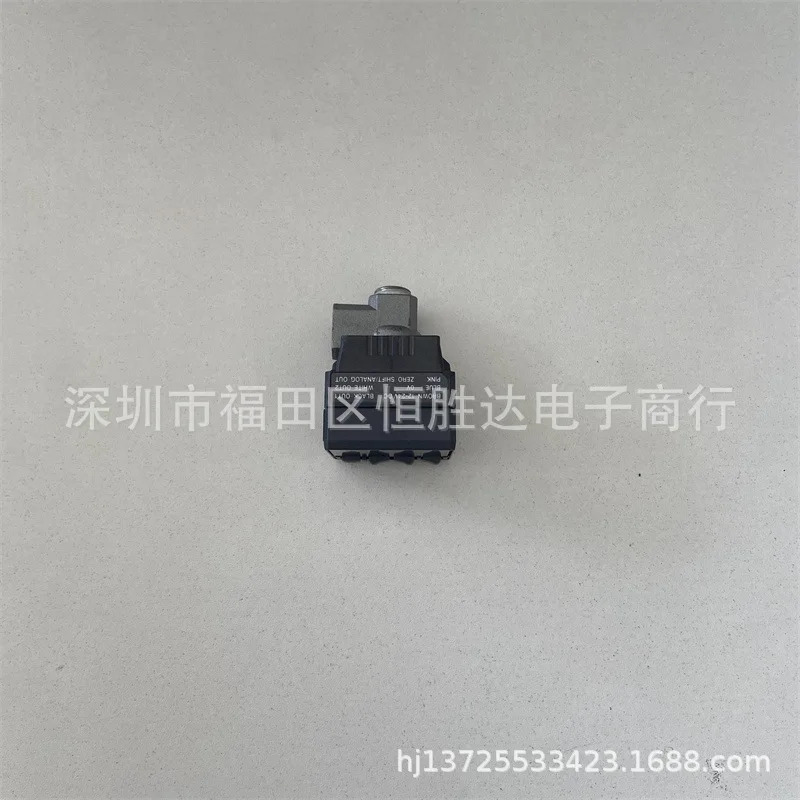 AP-C30WP AP-C31 AP-C30 AP-C30W AP-C31WP KEYENCE AP-C33 센서