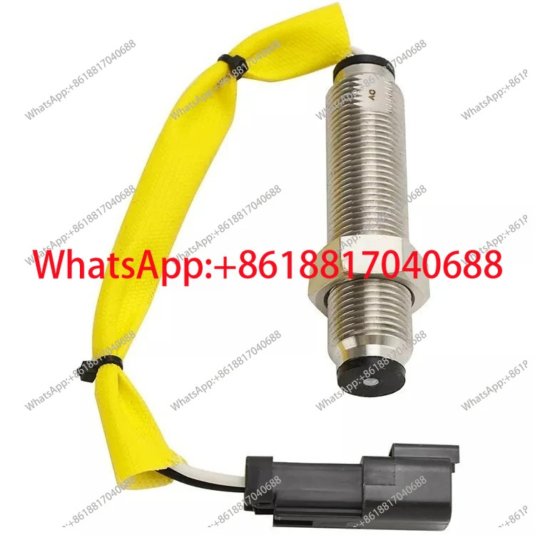 318-1181 회전 속도 센서